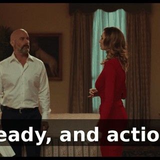 d2ff400e-c495-49e5-a4cf-9a041748ef88.gif