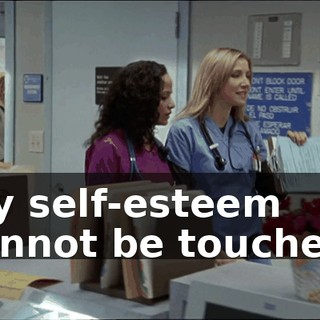 d301263a-586d-47e5-b53d-bad619009121.gif