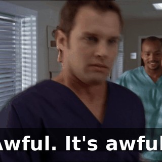 d301b4f1-d02d-4eb5-9a45-aa8bd2d7e51d.gif