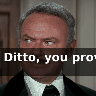 d302dc84-de85-493c-84b7-2d0f9e473b1e.gif