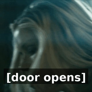 d302f49b-0f2a-46de-81b3-4e807f7d88ff.gif