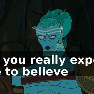 d3035c47-b5f3-415a-a9cb-cedb9e9af2c7.gif