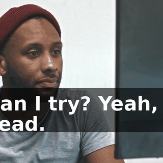 d3049498-a36f-4bfb-8061-dc2ae0be3c19.gif