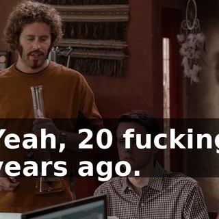 d304b470-4b0e-442b-a599-70500ff4d22c.gif