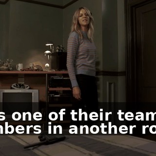 d3052ea8-e038-47ca-9860-3575faf47fb3.gif
