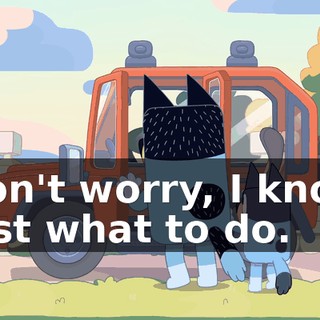d305843a-1dcd-40bf-8e48-bbe71c25e597.gif