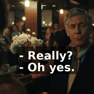 d30648d7-2123-4f42-97e5-76a50497517c.gif
