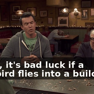 d309e1d3-e5db-48da-8f33-70eb379c4026.gif