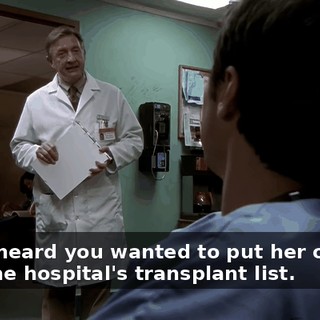 d309ec44-f7ac-475a-a6e7-492c55e4c174.gif