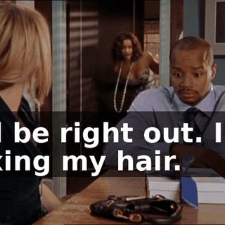 d30a6295-dedc-48cc-97c9-a4c0a4aca8e8.gif
