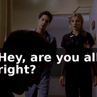 d30a776b-c0d2-4692-9429-a3ff48c82398.gif