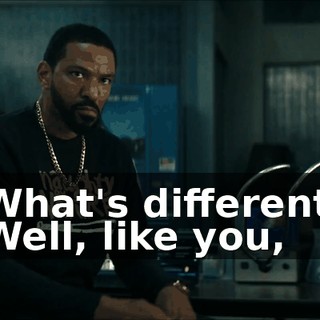 d30ad3b1-0efc-443c-a209-3beaec67b2fd.gif