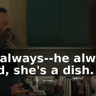 d30ad3c1-7b6a-4c83-96bf-6c97680310b6.gif