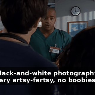 d30c443a-c9cc-4d7c-a86a-88dea256d6db.gif