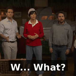 d30cca35-a30a-4358-a8a9-8ec9198562a9.gif