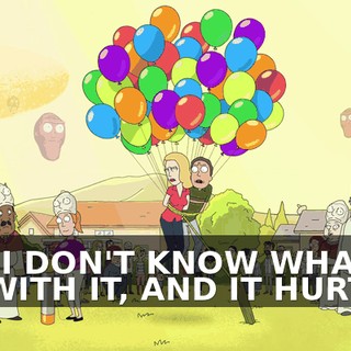 d30d0751-c376-4824-88a8-657c9129e4dc.gif