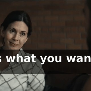 d30df654-7b61-493c-90e2-a665654fa42a.gif