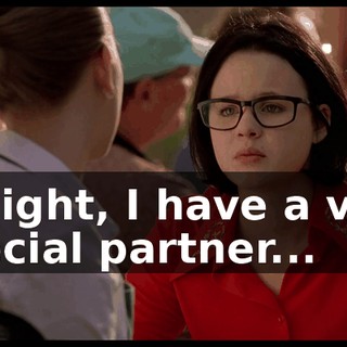 d30e56e5-3c2c-4e52-9975-89f4bbd18cf8.gif