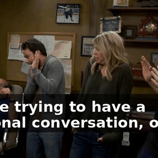 d3105e2e-d6e8-4856-979f-7bc7edf3108b.gif