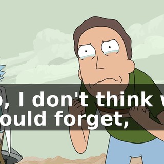d310d174-d60f-442c-a87b-9d774eb340be.gif