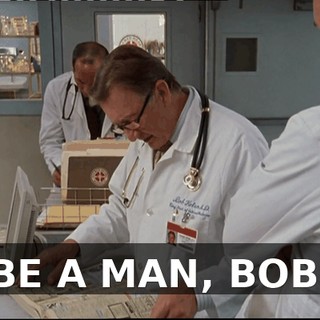 d3117fdb-a9cd-4c7c-988c-981243cedf95.gif