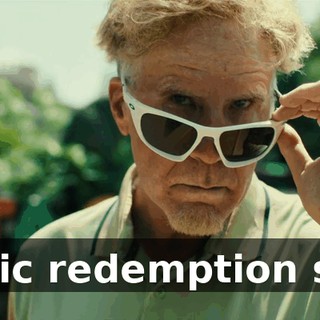 d311c79f-bd64-455a-a813-883acd43c5f6.gif