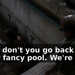d312a774-cccc-4f1c-9056-7715db060f73.gif