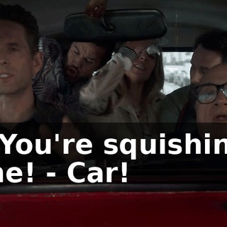 d3138f3e-8e37-4c35-af95-e687572a7412.gif