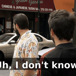 d3153844-bfa1-416f-94ea-8d9cd5e28fff.gif