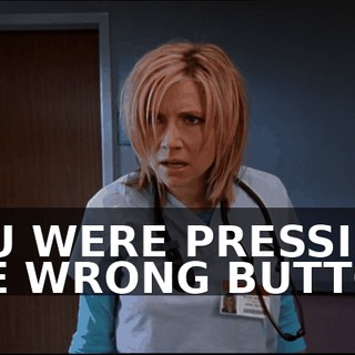 d315d875-e6b0-4d0c-9979-e062a312f02f.gif