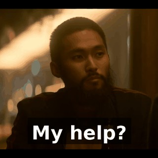 d315e0a6-6d2e-4bc7-9a3b-4485ec4fec8b.gif