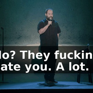 d3160483-379c-472c-b392-06c26221dd4f.gif