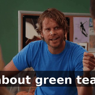 d3167ce8-c485-4f4a-929a-5badd3e3d235.gif
