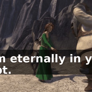 d316808e-d9a3-44dc-9c63-61e2e9616e4d.gif