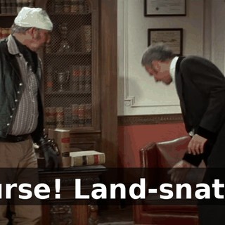 d3176d66-6c15-4314-a028-d322282e54f9.gif