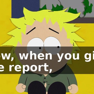 d317868d-69d4-4a71-8230-a88e146aa4ed.gif