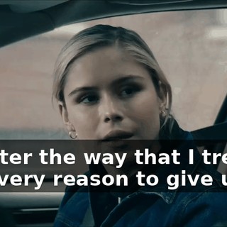d317ae03-90e1-4b54-95c4-6e14b9234c3d.gif