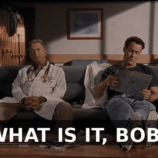 d317e1a2-2d5d-4049-9ddf-19b3c0e4002b.gif