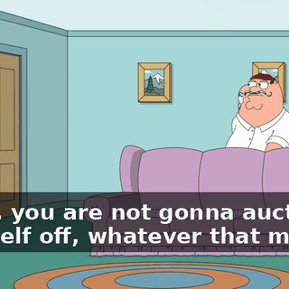 d317e4f5-89ff-4a0e-b78e-a74e22705ffa.gif