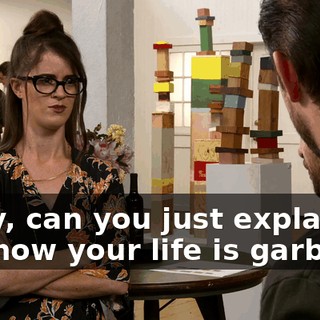 d318b21a-1173-42b9-8f92-eb351e33e44c.gif