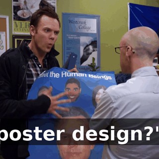 d3192374-514f-4fc4-8a45-462a8b149a36.gif