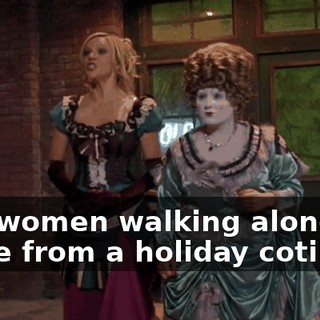 d319b983-2091-4bd8-aab7-a9099ed8c0b9.gif