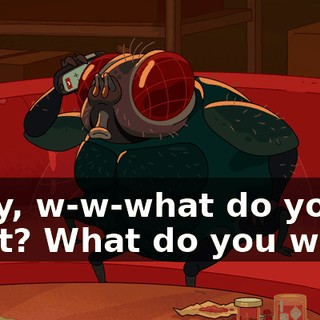 d31aca3e-157e-42e0-b282-c3c6c83c0096.gif
