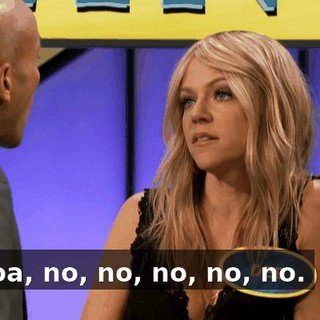 d31af7fd-0727-4778-877f-b087a9436ef5.gif