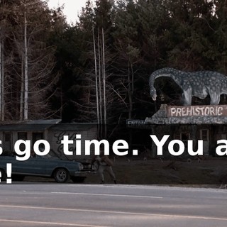 d31b077e-c91f-43bf-8930-93249251c64b.gif