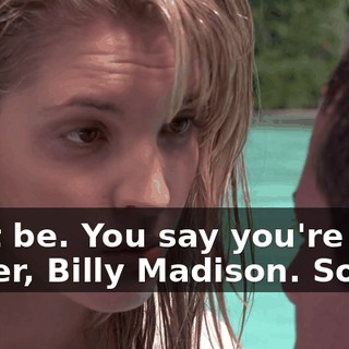 d31b4bd5-4b40-423b-acbe-78bc2256a730.gif