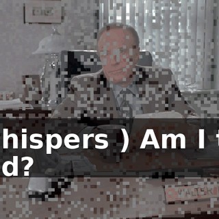 d31bf6a5-fab9-4386-9060-245dcfe918eb.gif