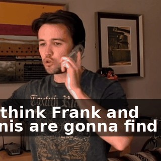 d31c9d6d-c26c-40a0-9e64-d861f04f393c.gif