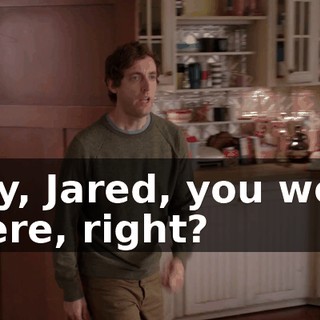 d31d1305-5aa0-4151-9bd2-612201c3215d.gif