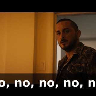 d31d4323-3034-4165-97ec-6314242bb7e3.gif